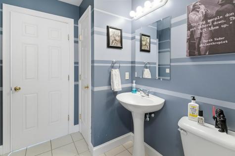 115 Saco Street Westbrook ME 04092