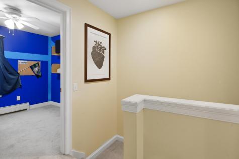 115 Saco Street Westbrook ME 04092