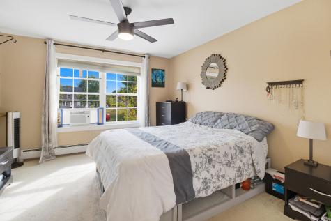 115 Saco Street Westbrook ME 04092