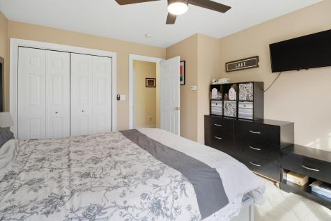 115 Saco Street Westbrook ME 04092