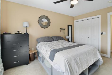 115 Saco Street Westbrook ME 04092