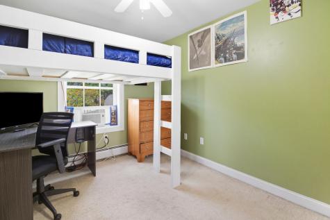 115 Saco Street Westbrook ME 04092