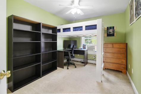 115 Saco Street Westbrook ME 04092