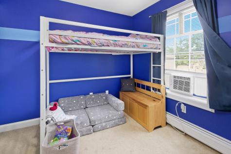 115 Saco Street Westbrook ME 04092