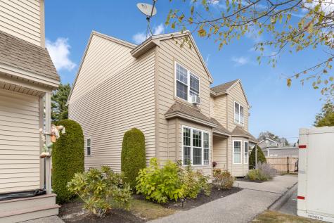 115 Saco Street Westbrook ME 04092