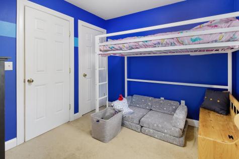 115 Saco Street Westbrook ME 04092