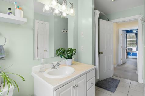 115 Saco Street Westbrook ME 04092