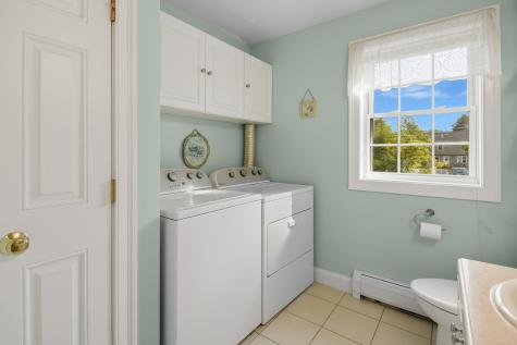 115 Saco Street Westbrook ME 04092