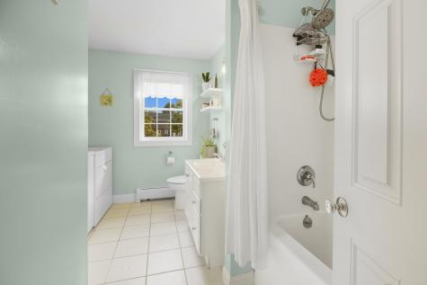 115 Saco Street Westbrook ME 04092