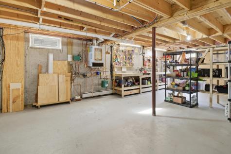 115 Saco Street Westbrook ME 04092