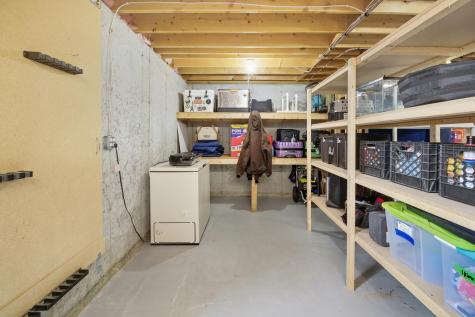 115 Saco Street Westbrook ME 04092