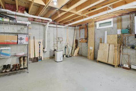 115 Saco Street Westbrook ME 04092