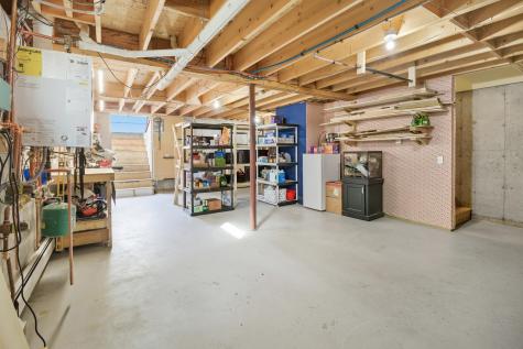 115 Saco Street Westbrook ME 04092