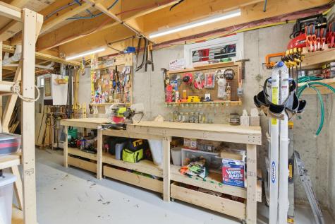 115 Saco Street Westbrook ME 04092