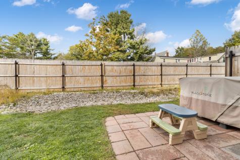 115 Saco Street Westbrook ME 04092