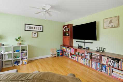 115 Saco Street Westbrook ME 04092