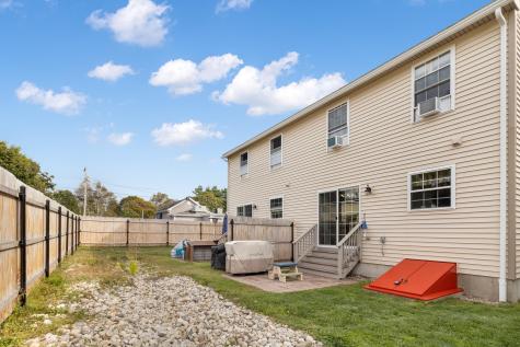 115 Saco Street Westbrook ME 04092