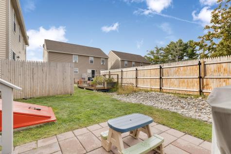 115 Saco Street Westbrook ME 04092