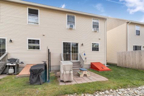 115 Saco Street Westbrook ME 04092