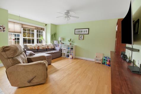 115 Saco Street Westbrook ME 04092