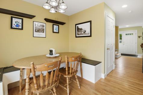 115 Saco Street Westbrook ME 04092