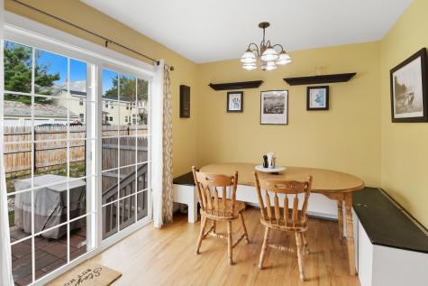 115 Saco Street Westbrook ME 04092