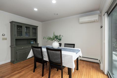 39 Wildwood Drive Cape Elizabeth ME 04107