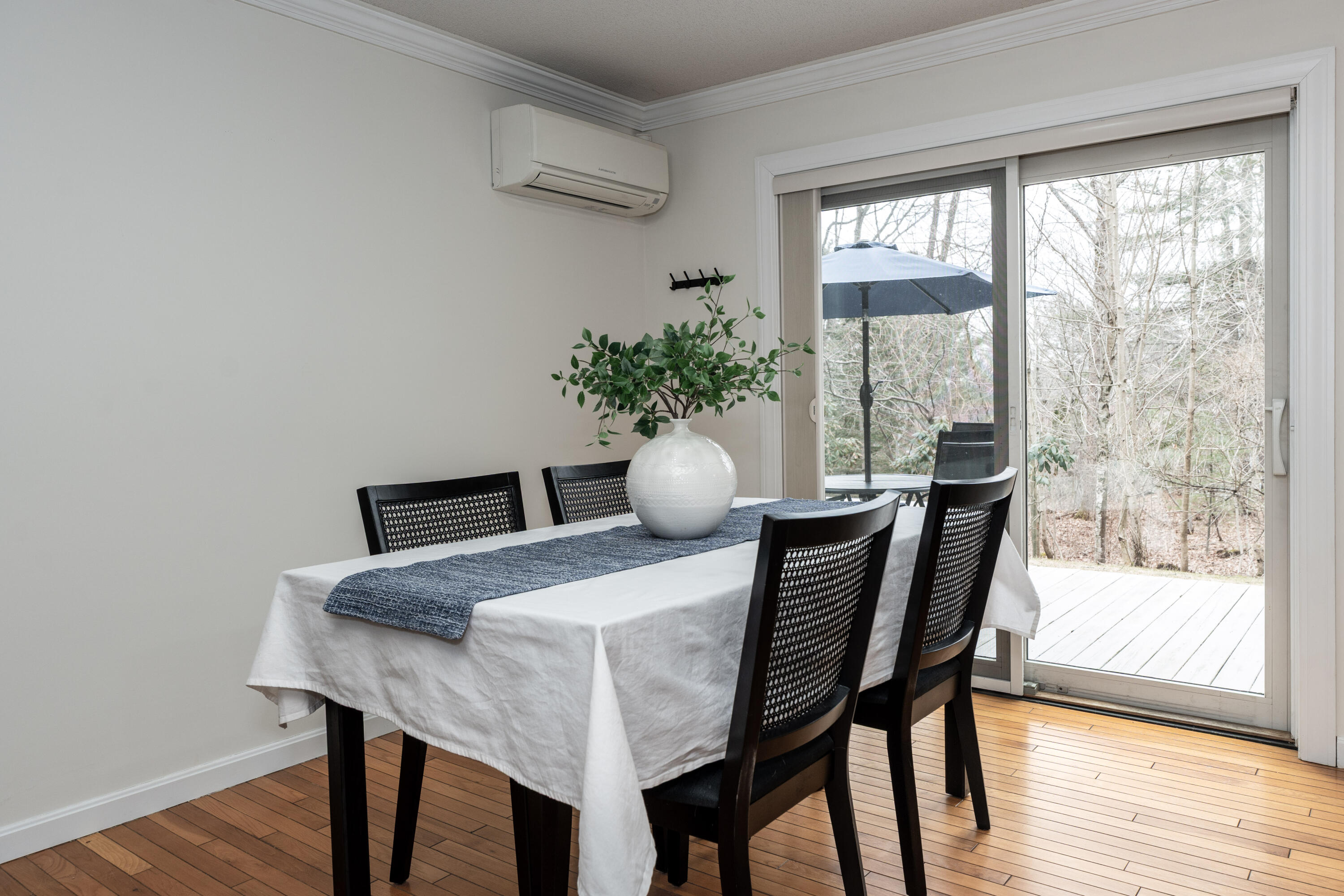 39 Wildwood Drive Cape Elizabeth ME 04107