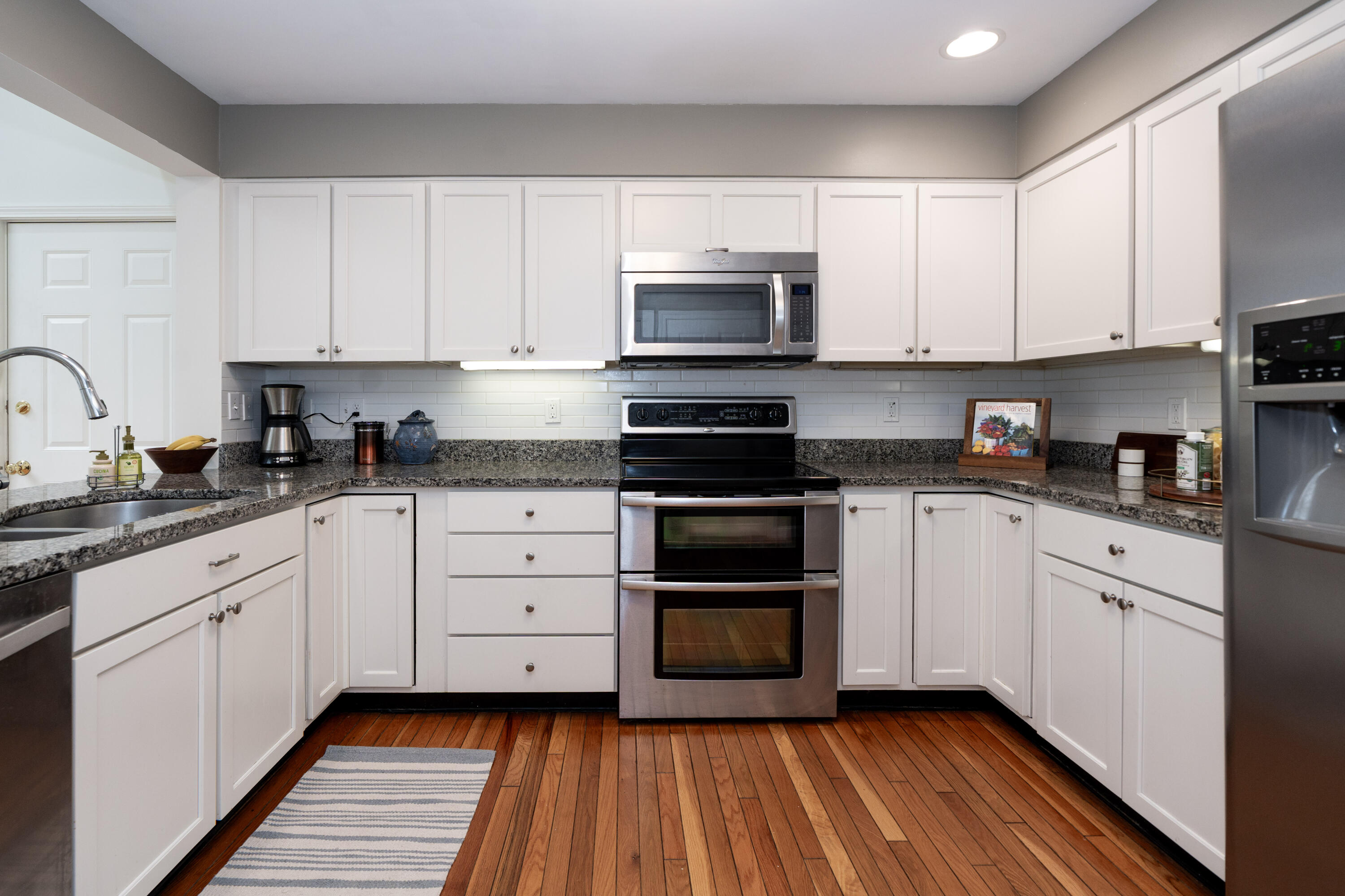 39 Wildwood Drive Cape Elizabeth ME 04107