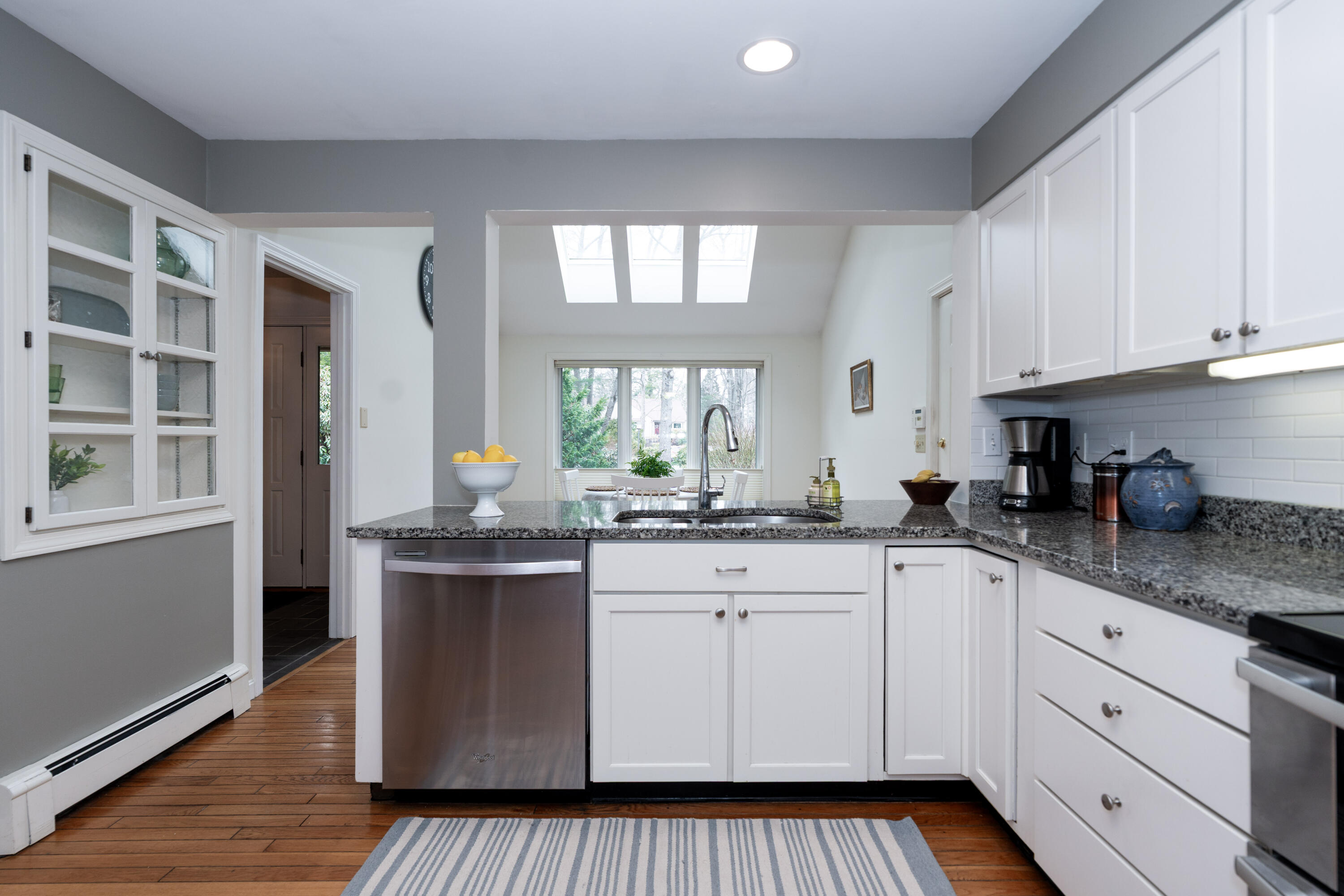 39 Wildwood Drive Cape Elizabeth ME 04107