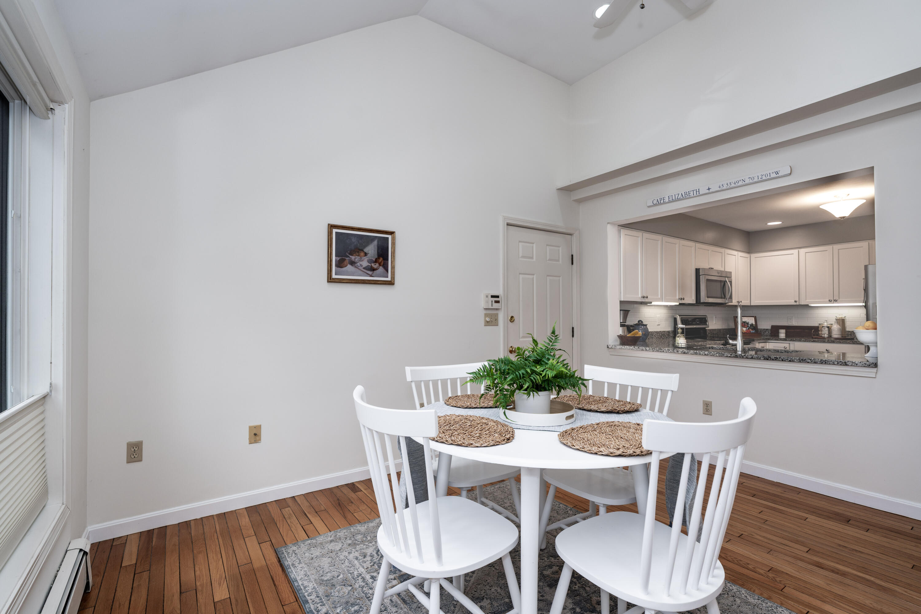 39 Wildwood Drive Cape Elizabeth ME 04107