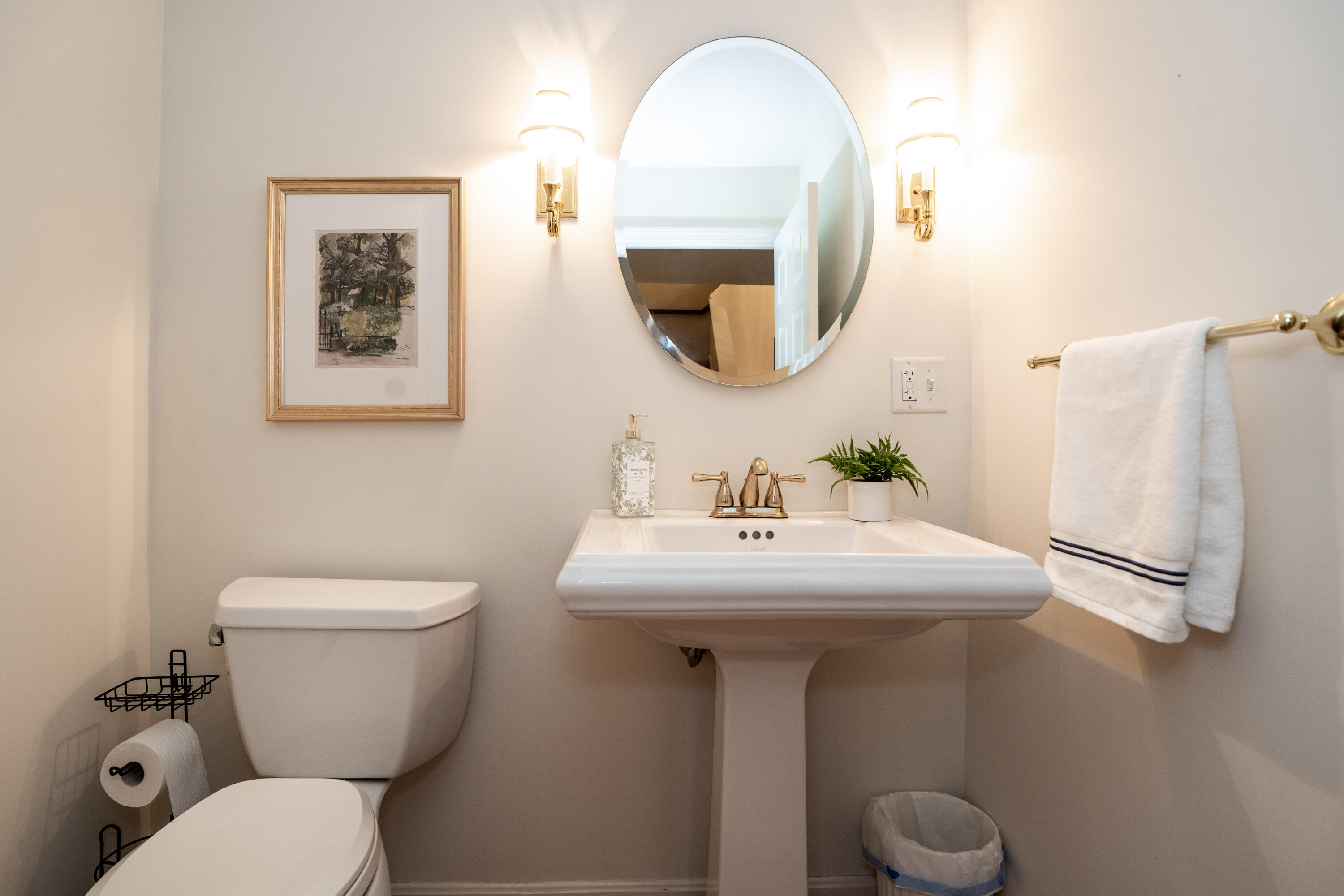 39 Wildwood Drive Cape Elizabeth ME 04107