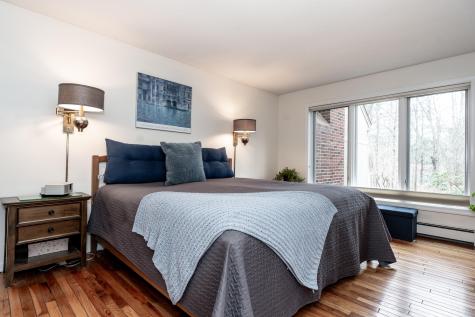 39 Wildwood Drive Cape Elizabeth ME 04107