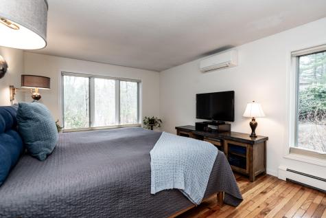 39 Wildwood Drive Cape Elizabeth ME 04107