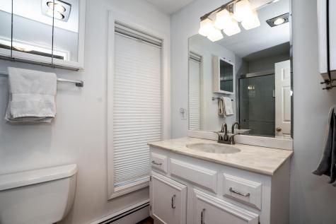 39 Wildwood Drive Cape Elizabeth ME 04107