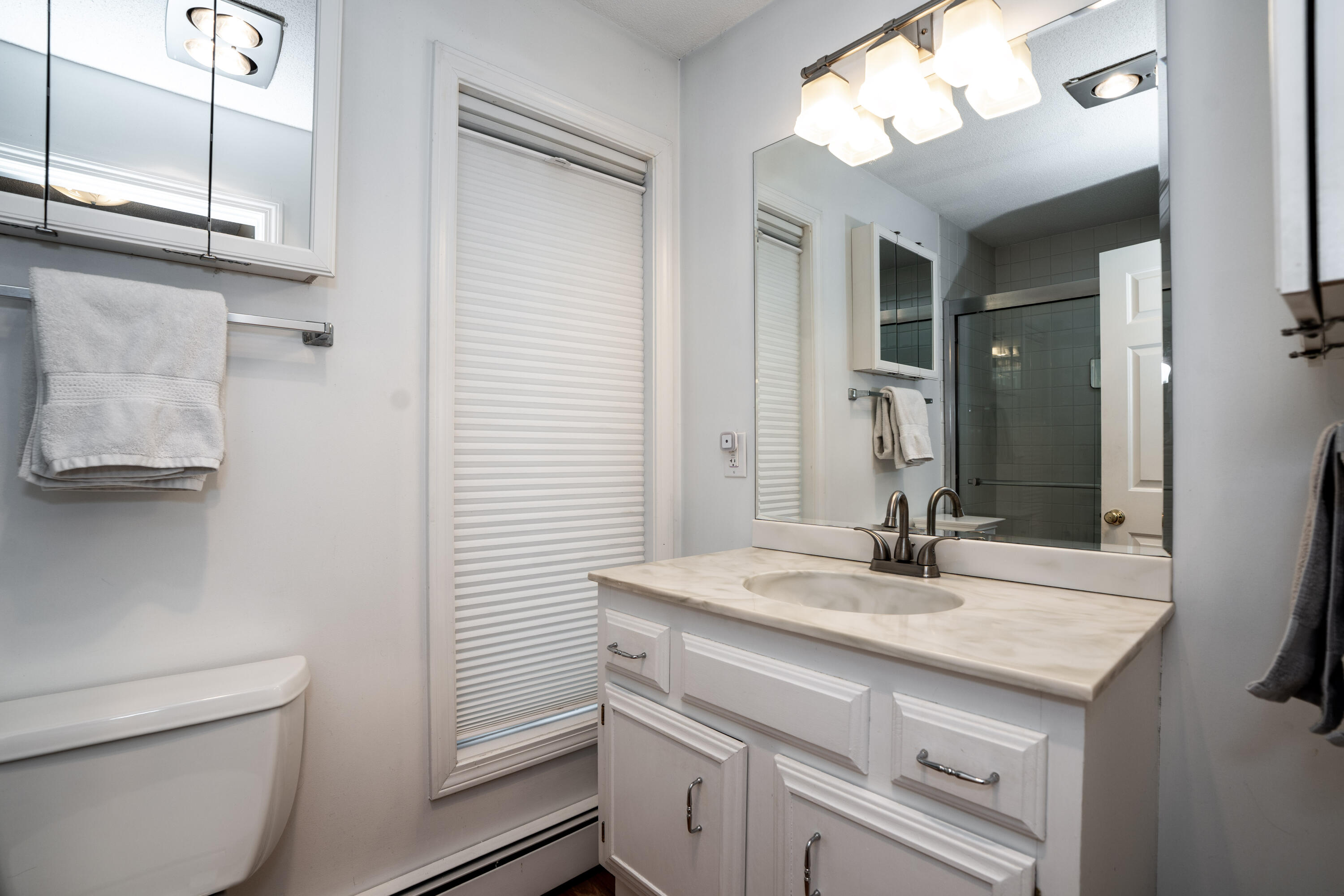 39 Wildwood Drive Cape Elizabeth ME 04107