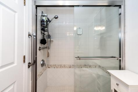 39 Wildwood Drive Cape Elizabeth ME 04107