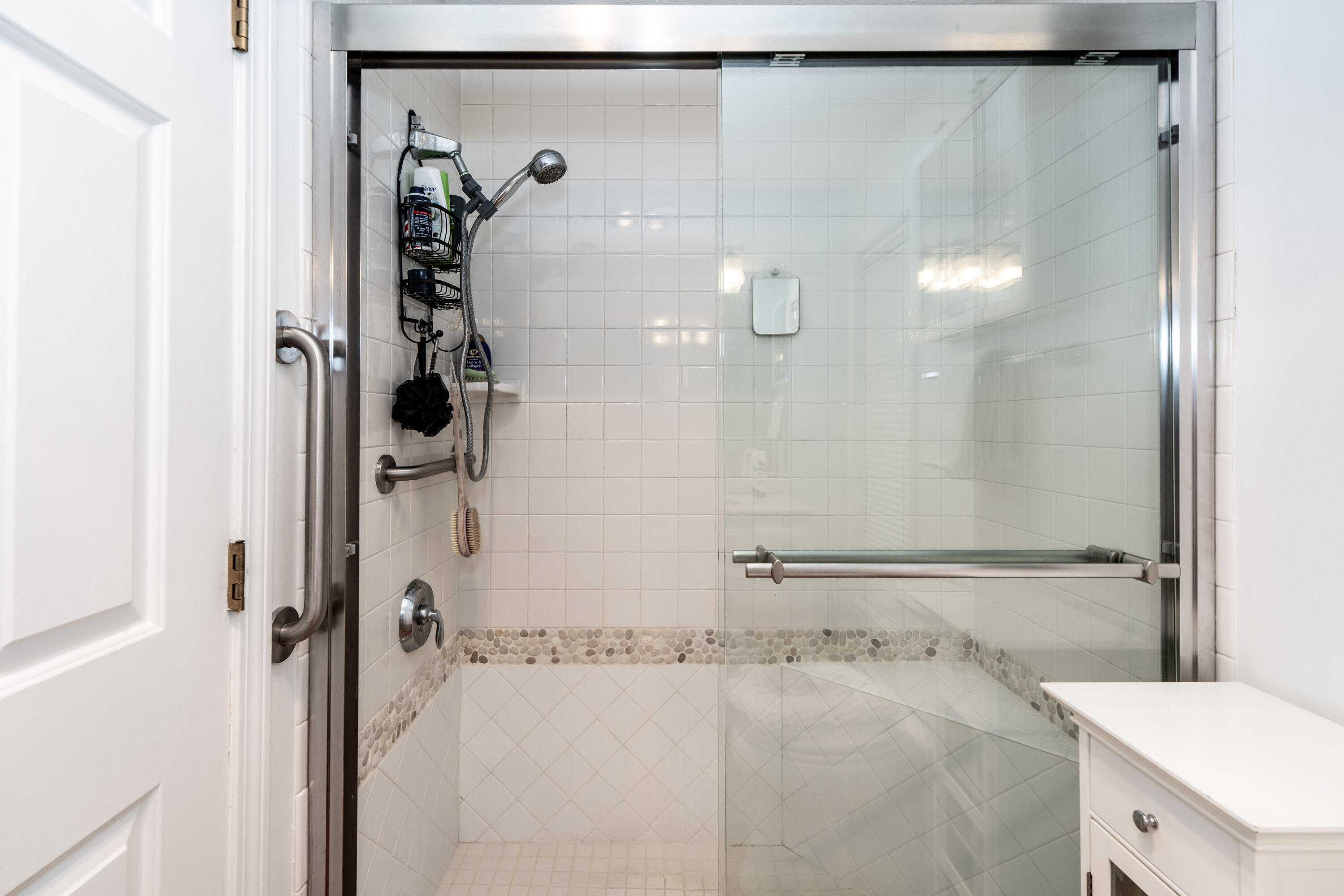 39 Wildwood Drive Cape Elizabeth ME 04107