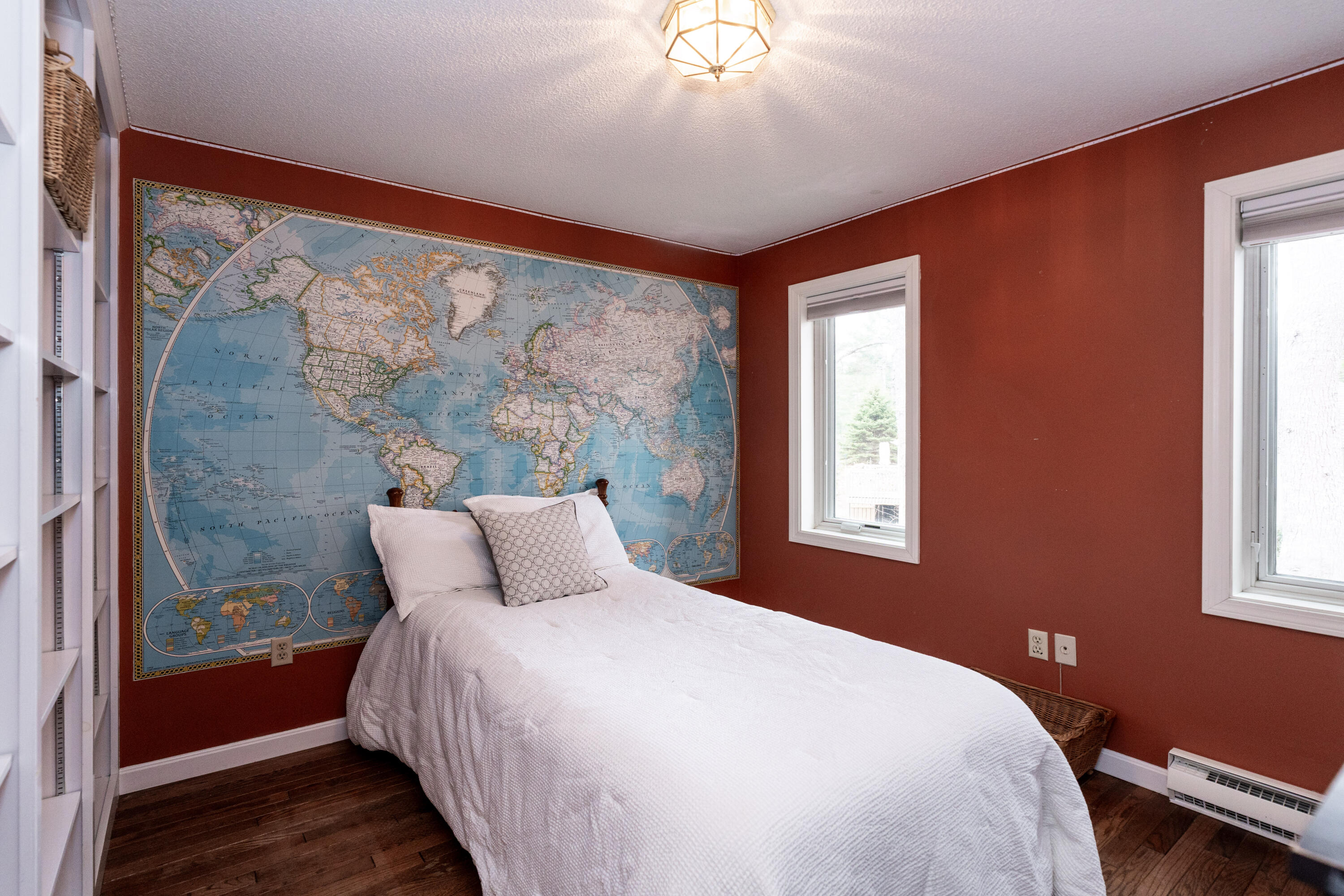 39 Wildwood Drive Cape Elizabeth ME 04107