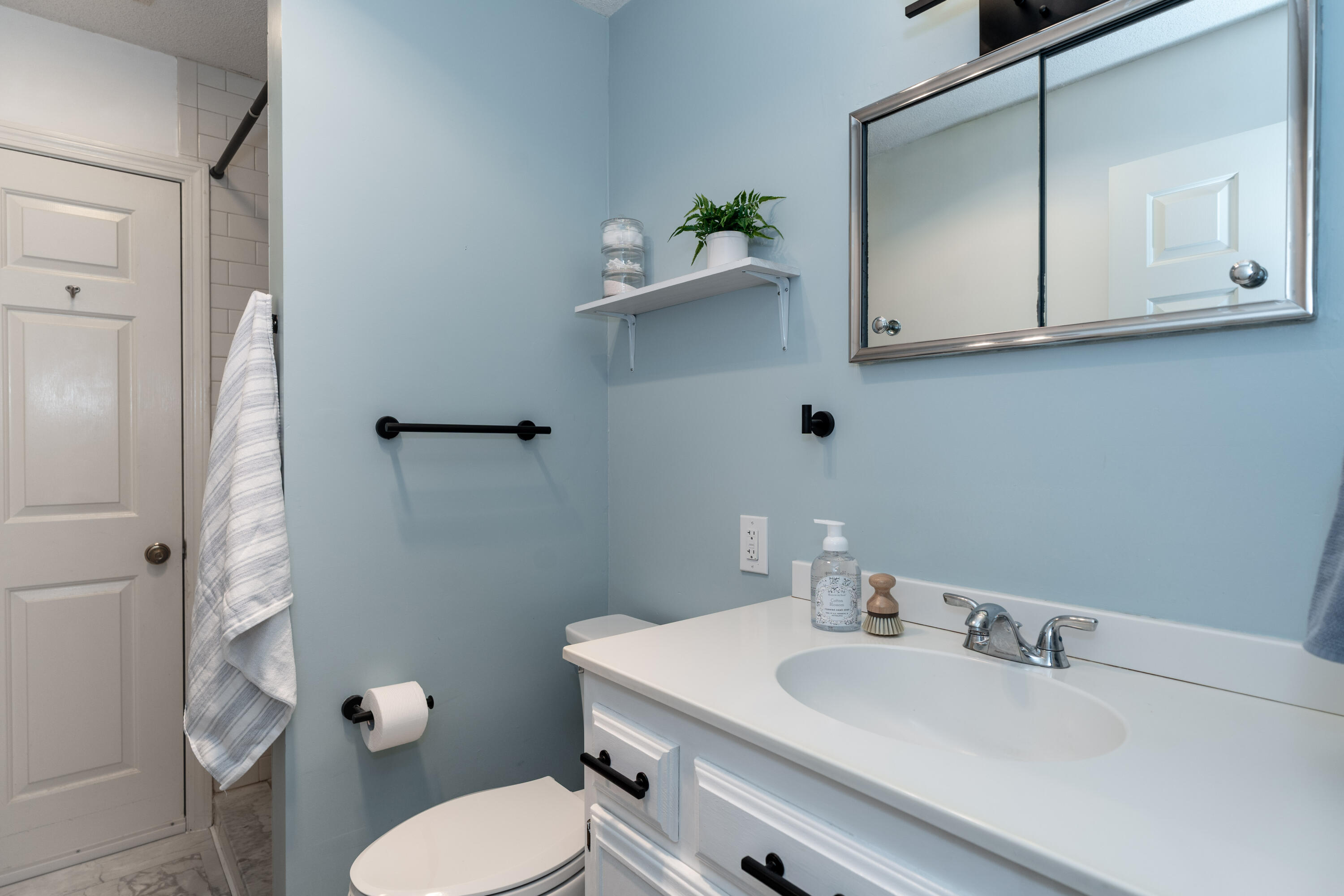 39 Wildwood Drive Cape Elizabeth ME 04107