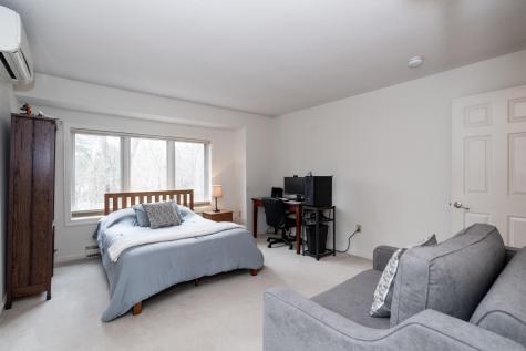 39 Wildwood Drive Cape Elizabeth ME 04107