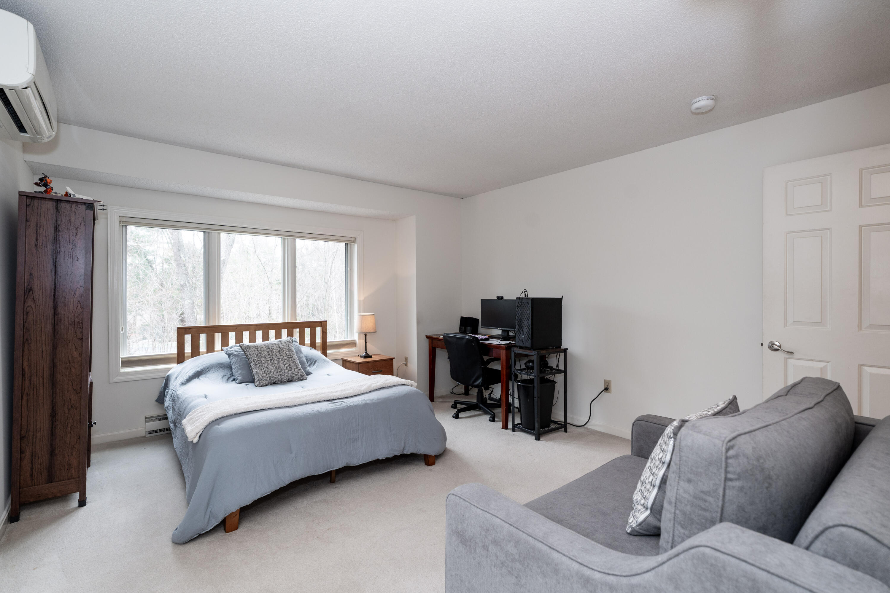 39 Wildwood Drive Cape Elizabeth ME 04107