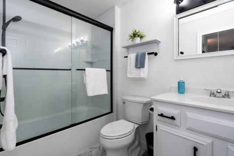 39 Wildwood Drive Cape Elizabeth ME 04107