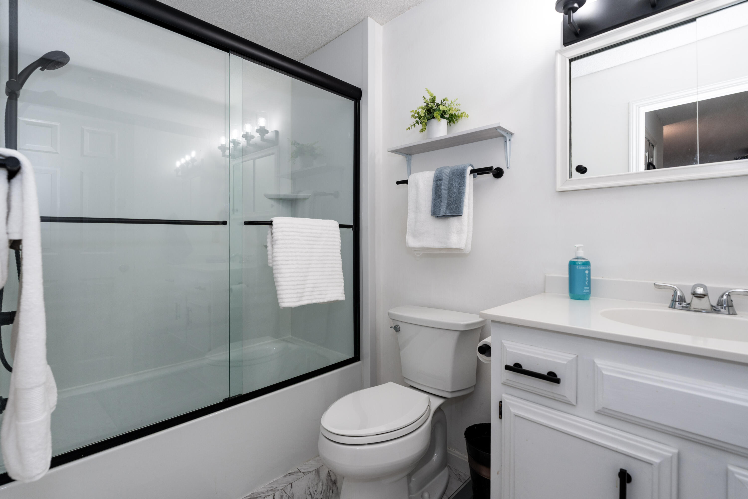 39 Wildwood Drive Cape Elizabeth ME 04107