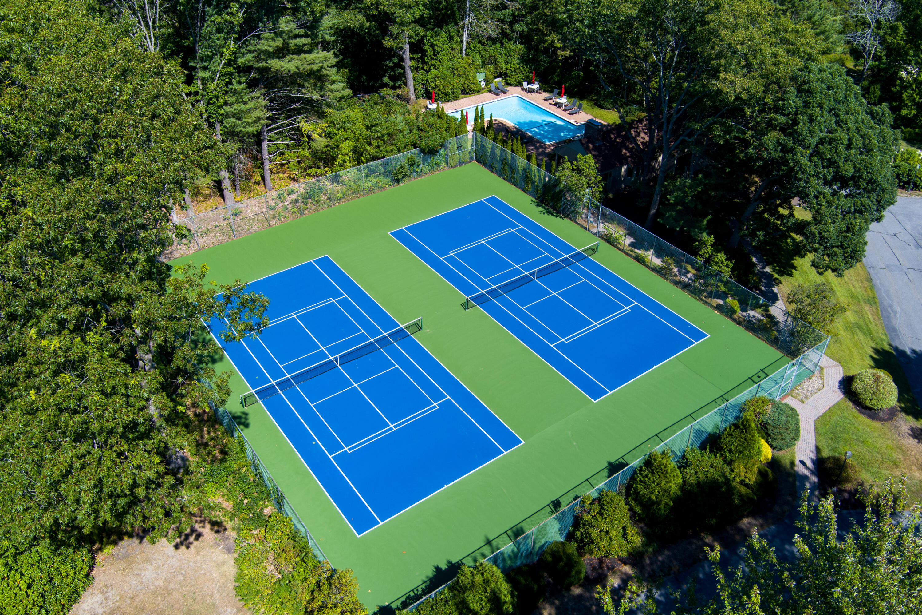 39 Wildwood Drive Cape Elizabeth ME 04107