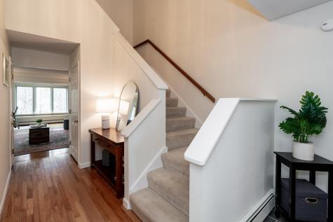 39 Wildwood Drive Cape Elizabeth ME 04107