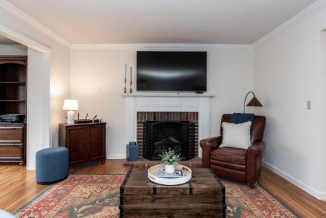 39 Wildwood Drive Cape Elizabeth ME 04107