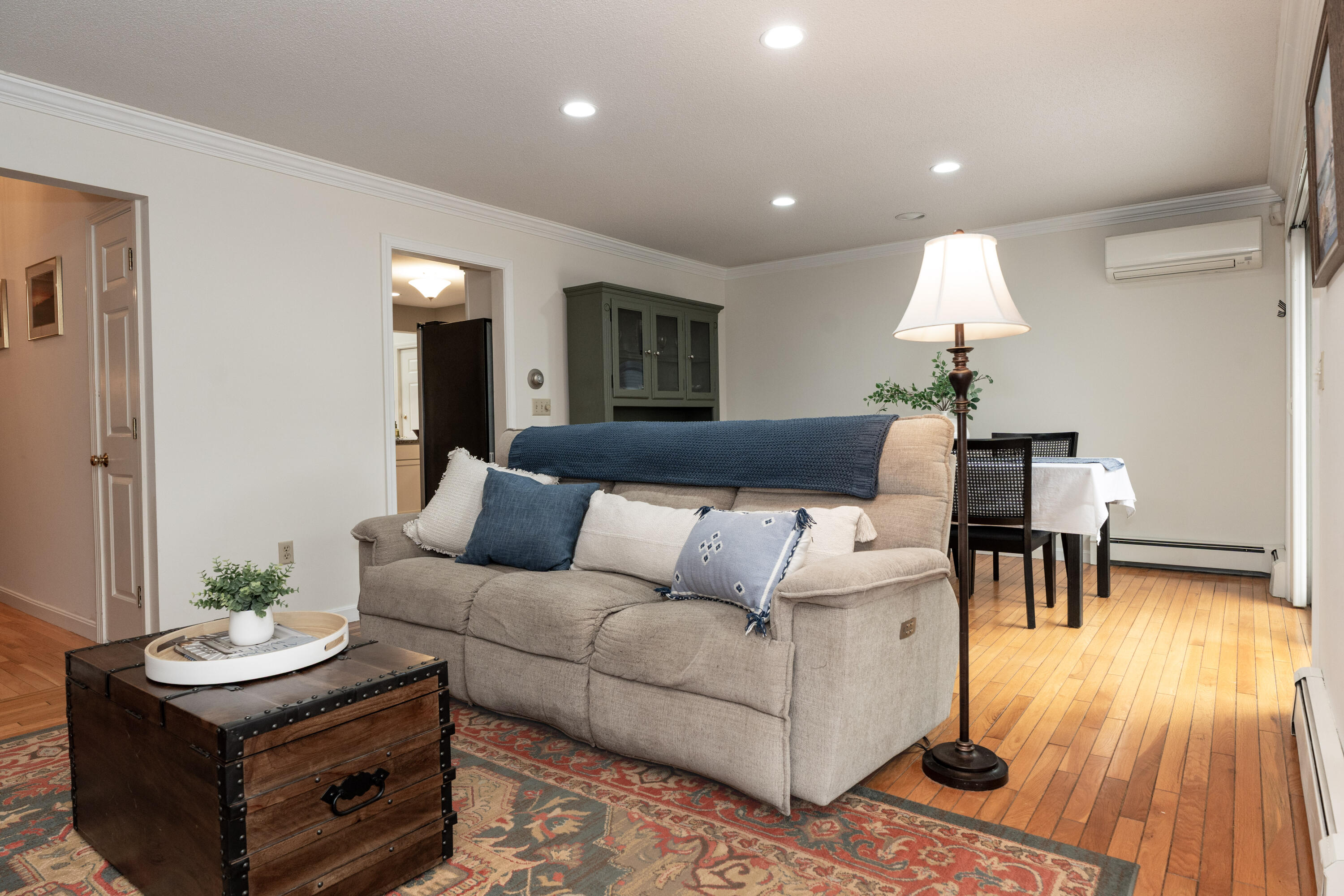 39 Wildwood Drive Cape Elizabeth ME 04107