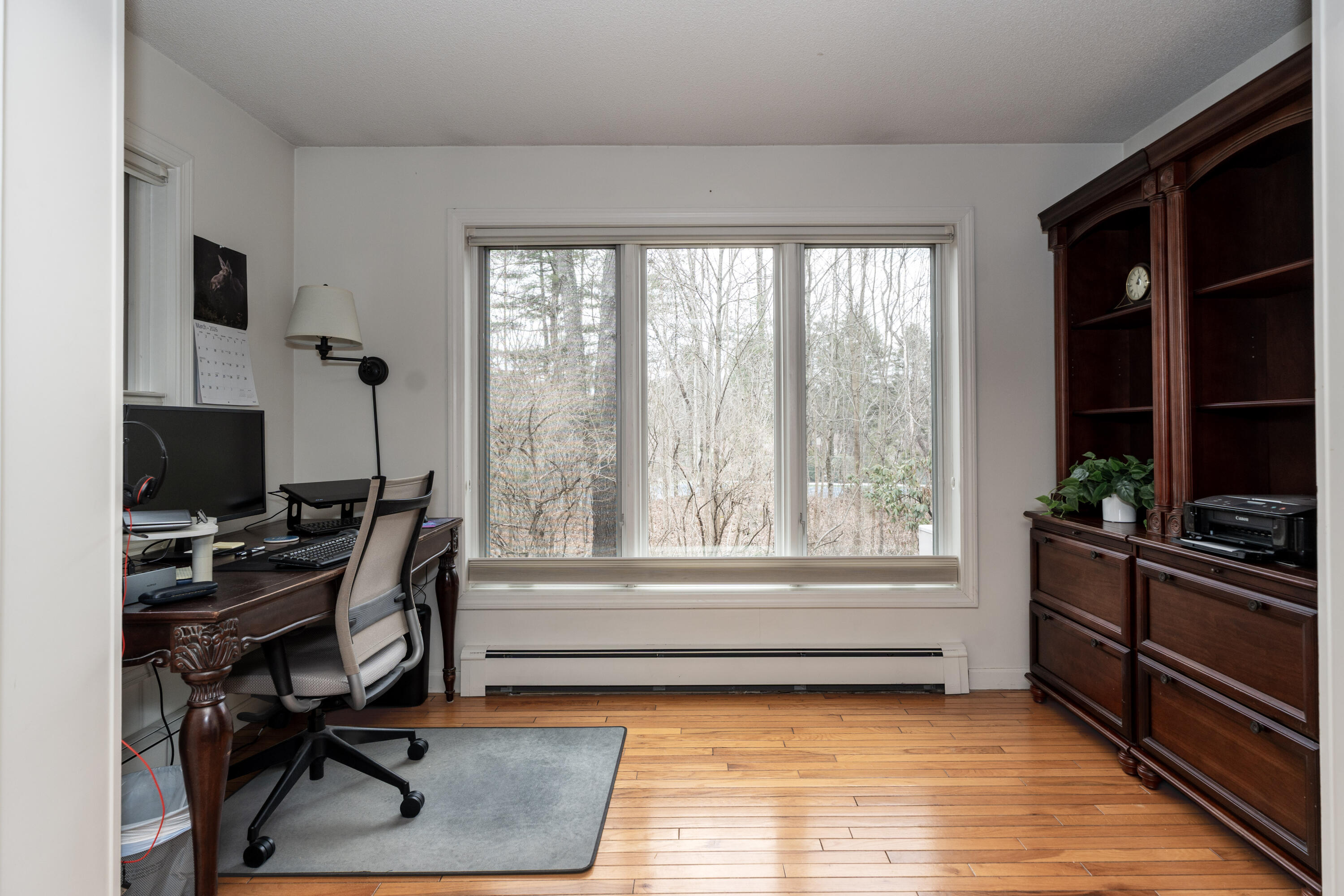 39 Wildwood Drive Cape Elizabeth ME 04107