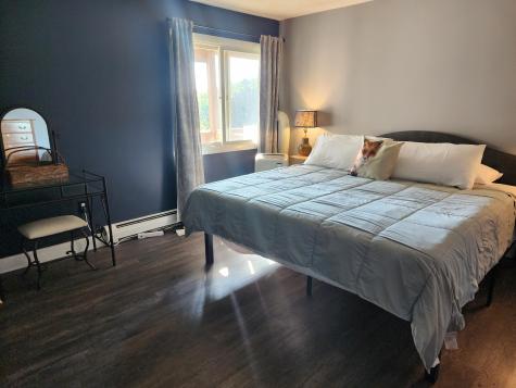 50 Pioneer Road Greenville ME 04441